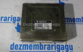 Piese auto din dezmembrari Calculator motor ecm ecu Hyundai Coupe