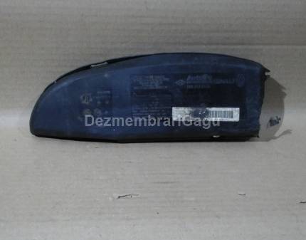 Airbag scaun pasager Renault Clio Ii (1998-)