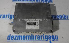 Piese auto din dezmembrari Calculator motor ecm ecu Toyota Celica