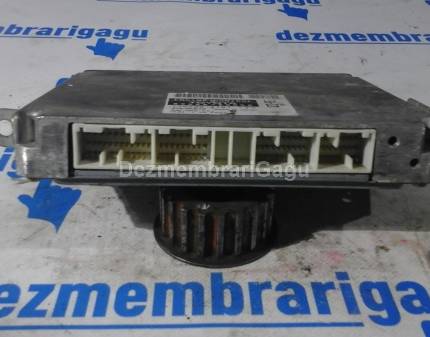 Calculator motor ecm ecu Toyota Celica (1999-), 1.8 Benzina, 105 KW, caroserie Coupe