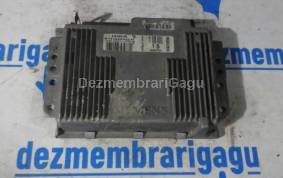 Piese auto din dezmembrari Calculator motor ecm ecu Daewoo Matiz