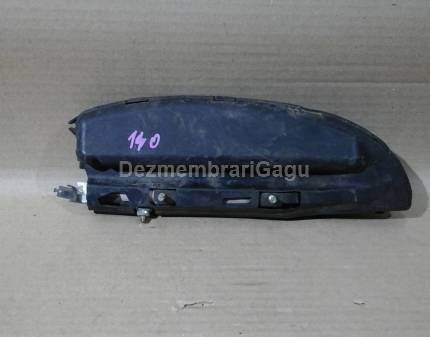 Airbag scaun pasager Renault Clio Ii (1998-)