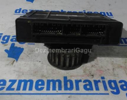 Calculator cutie viteze automata Mitsubishi Pajero Iv (2007-), 3.2 Diesel, 118 KW, caroserie 