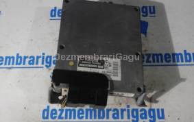 Piese auto din dezmembrari Calculator motor ecm ecu Toyota Yaris / Cp10