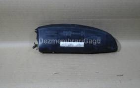 Piese auto din dezmembrari Airbag scaun sofer Renault Clio Ii