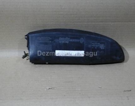 Airbag scaun sofer Renault Clio Ii (1998-)