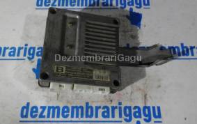 Piese auto din dezmembrari Calculator cutie viteze automata Toyota Corolla / E12