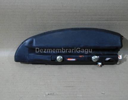 Airbag scaun sofer Renault Clio Ii (1998-)