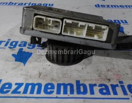 Calculator cutie viteze automata Toyota Corolla / E12 (2002-)