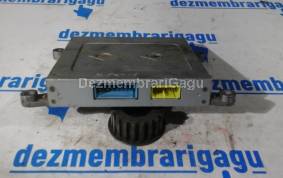 Piese auto din dezmembrari Calculator motor ecm ecu Honda Integra