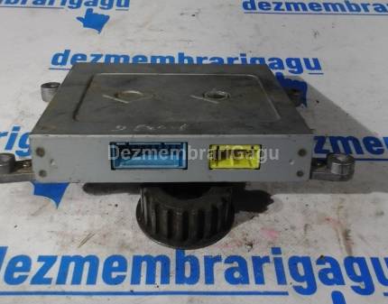 Calculator motor ecm ecu Honda Integra (1997-2001), 1.8 Benzina, 140 KW, caroserie Coupe