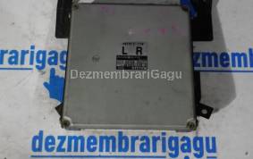 Piese auto din dezmembrari Calculator motor ecm ecu Nissan Terrano Ii