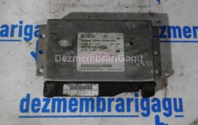 Piese auto din dezmembrari Calculator abs Ssangyong Musso