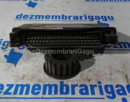 Calculator abs Ssangyong Musso Diesel, caroserie Off-road