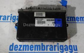 Piese auto din dezmembrari Calculator abs Peugeot 405 Ii