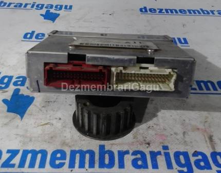 Calculator motor ecm ecu Daewoo Leganza, 2.0 Benzina, 98 KW, caroserie Berlina