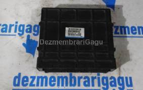 Piese auto din dezmembrari Calculator motor ecm ecu Mitsubishi Pajero I