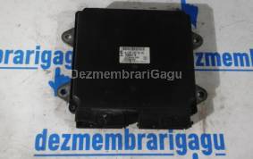 Piese auto din dezmembrari Calculator motor ecm ecu Mitsubishi Colt Vi / Czc