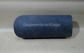 Piese auto din dezmembrari Airbag bord pasager Citroen Saxo