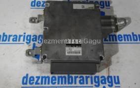 Piese auto din dezmembrari Calculator motor ecm ecu Mazda 6 I (gg)