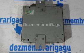 Piese auto din dezmembrari Calculator motor ecm ecu Suzuki Vitara