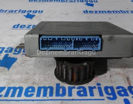 Calculator motor ecm ecu Suzuki Vitara, 1.6 Benzina, 71 KW, caroserie Off-road