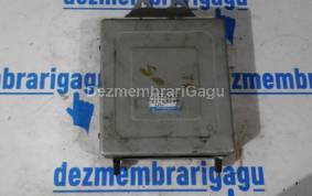 Piese auto din dezmembrari Calculator motor ecm ecu Mitsubishi Carisma