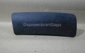 Piese auto din dezmembrari Airbag bord pasager Citroen C2