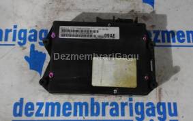 Piese auto din dezmembrari Calculator confort Jeep Grand Cherokee I