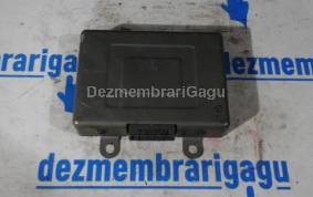 Piese auto din dezmembrari Calculator motor ecm ecu Mitsubishi Pajero Ii