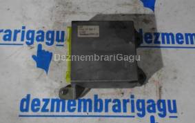 Piese auto din dezmembrari Calculator airbag Mazda 6 I (gg)