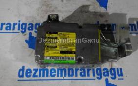 Piese auto din dezmembrari Calculator airbag Toyota Corolla / E11