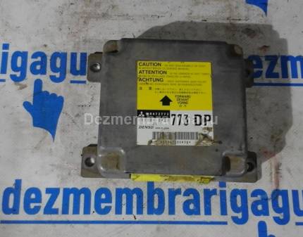 Calculator airbag Mitsubishi Pajero Pinin (1999-)