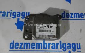 Piese auto din dezmembrari Calculator airbag Nissan Almera Ii