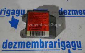 Piese auto din dezmembrari Calculator airbag Mazda 626 V