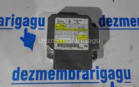 Piese auto din dezmembrari Calculator airbag Chevrolet Aveo