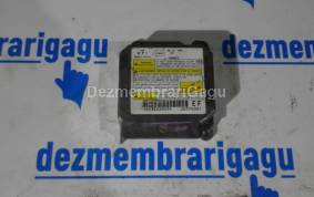 Piese auto din dezmembrari Calculator airbag Daewoo Kalos