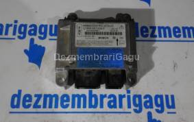 Piese auto din dezmembrari Calculator airbag Mazda 3