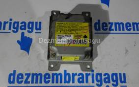 Piese auto din dezmembrari Calculator airbag Mitsubishi L 200