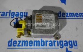 Piese auto din dezmembrari Calculator airbag Daewoo Leganza