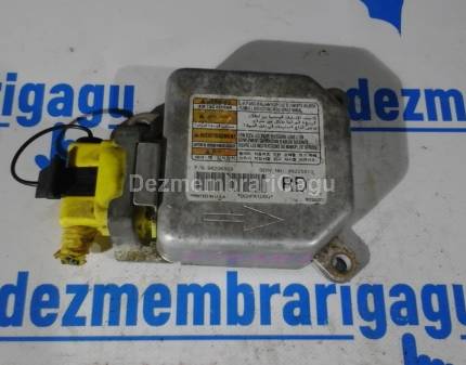 Calculator airbag Daewoo Leganza