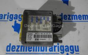 Piese auto din dezmembrari Calculator airbag Honda Jazz (2002-)
