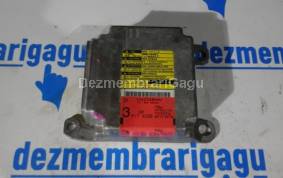 Piese auto din dezmembrari Calculator airbag Toyota Corolla Verso