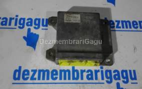 Piese auto din dezmembrari Calculator airbag Mazda Mpv Ii