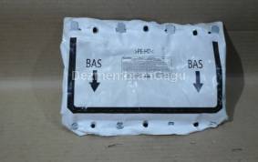 Piese auto din dezmembrari Airbag bord pasager Citroen C4