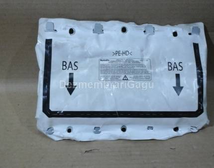 Airbag bord pasager Citroen C4