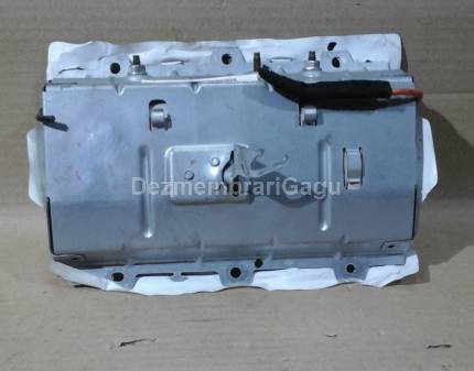 Airbag bord pasager Citroen C4