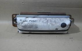 Piese auto din dezmembrari Airbag bord pasager Citroen Xsara Picasso