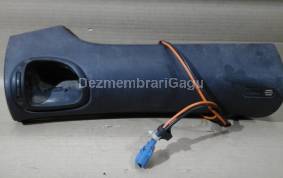 Piese auto din dezmembrari Airbag bord pasager Peugeot 206