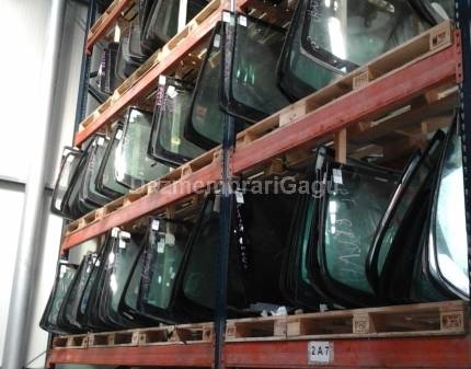 Parbriz Citroen Saxo